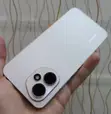 Honor 400 256GB Rose Gold - 2