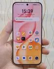Honor 400 256GB Rose Gold - 3