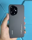 Honor 400 512GB Nyeusi - 3