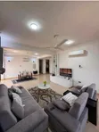 Furnished 2 Bedroom Apartment for Rent in Msasani - 2