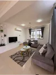 Furnished 2 Bedroom Apartment for Rent in Msasani - 3
