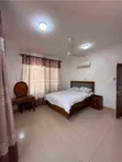 Furnished 2 Bedroom Apartment for Rent in Msasani - 5