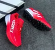 Adidas TERREX Viatu vya Ngozi vya Wanaume - Rangi 7 - 1