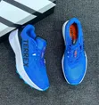 Adidas TERREX Viatu vya Ngozi vya Wanaume - Rangi 7 - 4