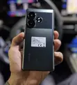 Realme GT 6 512GB Black - 2