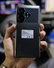 Realme GT 6 512GB Black - 3