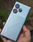 Realme GT 6 512GB Gray - 3