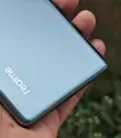 Realme GT 6 512GB Gray - 4