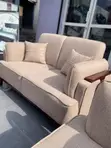 SofaSofa Sofa Set 3,2,1,1 - Brand New - 3