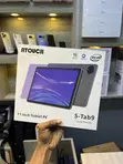 New Atouch S-Tab 9 1TB Black - 2