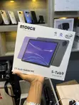 New Atouch S-Tab 9 1TB Black - 3