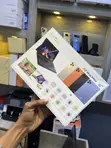AirTab i17 Pro Max 1TB Mpya - 1
