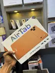 AirTab i17 Pro Max 1TB Mpya - 2