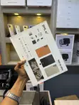 AirTab i17 Pro Max 1TB Mpya - 3