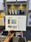 AirTab U25 Pro 1TB Mpya Bluu - 2