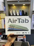 AirTab U25 Pro 1TB Mpya Bluu - 3