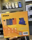 New Atouch SE MAX 512GB Black Tablet - 1