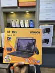 New Atouch SE MAX 512GB Black Tablet - 2