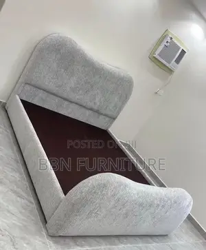 Modern Sofa Bed (5/6 Seater)