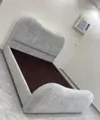 Modern Sofa Bed (5/6 Seater) - 1