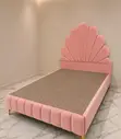 Modern Sofa Bed (5/6 Seater) - 2