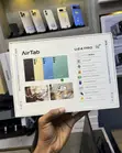 AirTab U24 Pro 1TB Mpya Bluu - 1