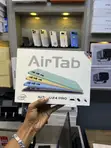 AirTab U24 Pro 1TB Mpya Bluu - 2