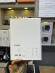 Atouch A-tab8 1TB Mpya Nyeusi - 2