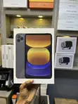 Atouch A-tab8 1TB Mpya Nyeusi - 3