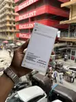 New Apple iPhone 15 Pro 256GB Gray - 3