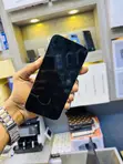 Apple iPhone 16 Pro Max 256GB Gold - 2