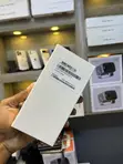 New Samsung Galaxy A24 128GB Black - 2
