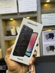 New Samsung Galaxy A24 128GB Black - 3