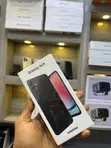 New Samsung Galaxy A24 128GB Black - 2