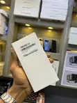 New Samsung Galaxy A24 128GB Black - 3