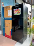 Westpoint Refrigerator 138L - 1