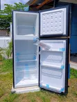 Westpoint Refrigerator 138L - 2
