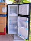 Westpoint Refrigerator 138L - 4