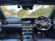 Mercedes-Benz E-Class 2022 Silver - 4