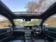 Mercedes-Benz E-Class 2022 Silver - 5