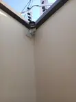 2 Bedroom Apartment for Rent in Mcharo Homes, Tandika - 1