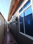 2 Bedroom Apartment for Rent in Mcharo Homes, Tandika - 2