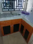 2 Bedroom Apartment for Rent in Mcharo Homes, Tandika - 3