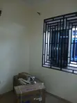 2 Bedroom Apartment for Rent in Mcharo Homes, Tandika - 4