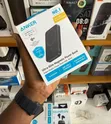 Anker MagGo Wireless Power Bank (10000mAh, Slim) - 1