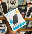 Anker MagGo Wireless Power Bank (10000mAh, Slim) - 2