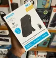 Anker MagGo Power Bank (10K) Qi2 Certified 15W - 2