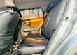 Toyota Corolla Rumion 2008 Silver - 1