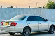 Toyota Carina 1999 Silver - 3