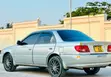 Toyota Carina 1999 Silver - 5